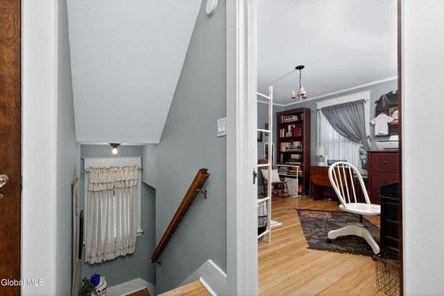 1593 Randolph Road, Schenectady, NY 12308