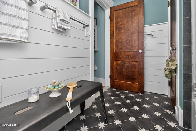 1593 Randolph Road, Schenectady, NY 12308