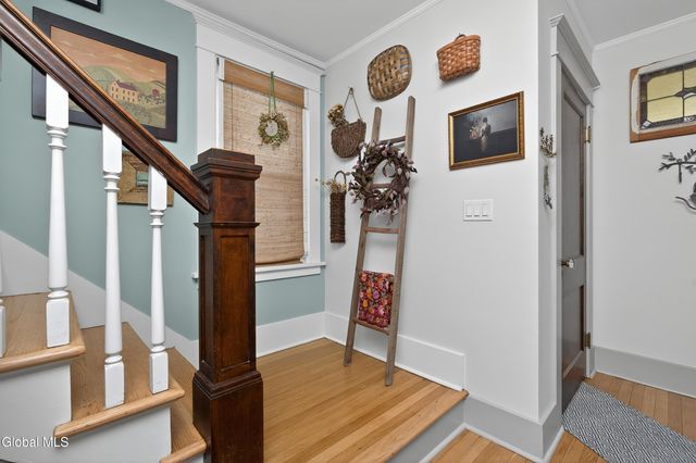 1593 Randolph Road, Schenectady, NY 12308