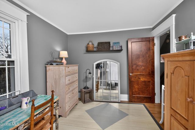 1593 Randolph Road, Schenectady, NY 12308