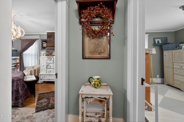 1593 Randolph Road, Schenectady, NY 12308