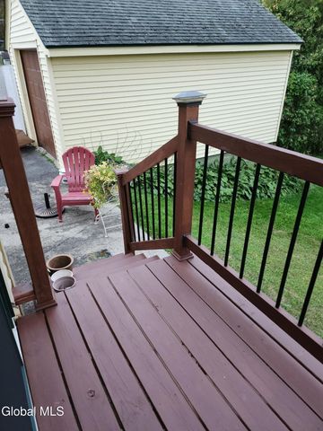 1593 Randolph Road, Schenectady, NY 12308