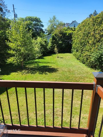 1593 Randolph Road, Schenectady, NY 12308