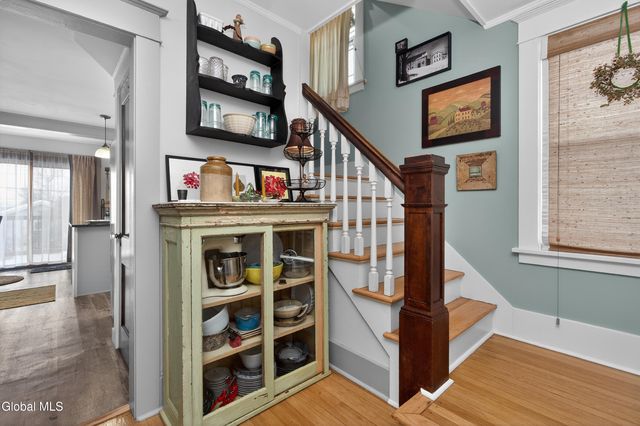 1593 Randolph Road, Schenectady, NY 12308