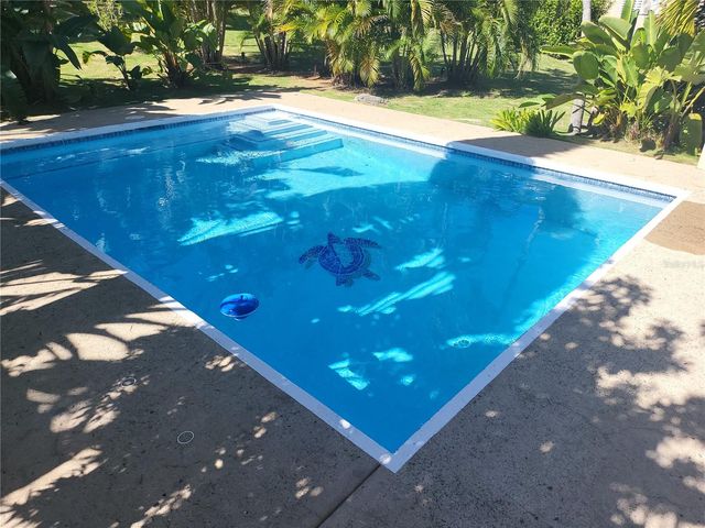 A-9 THE SANDS, Vieques, PR 00765