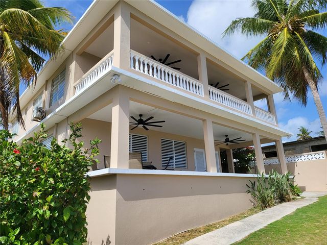 A-9 THE SANDS, Vieques, PR 00765