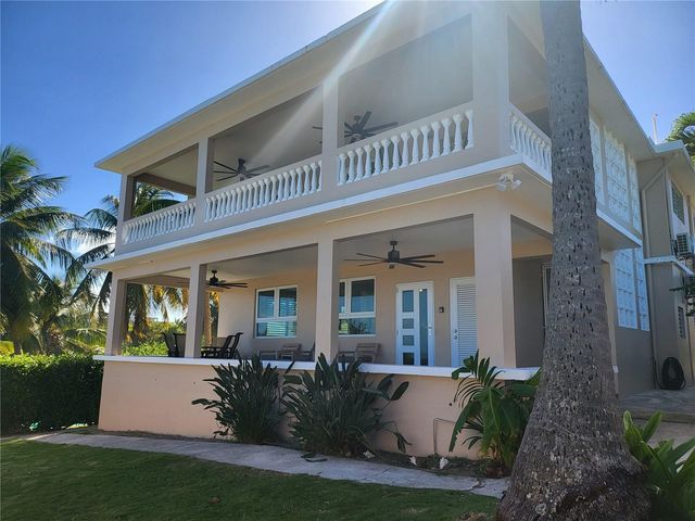 A-9 THE SANDS, Vieques, PR 00765