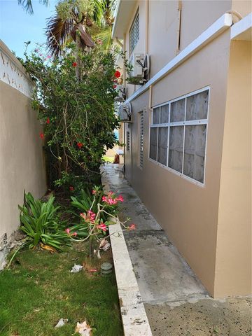 A-9 THE SANDS, Vieques, PR 00765