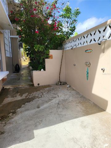 A-9 THE SANDS, Vieques, PR 00765