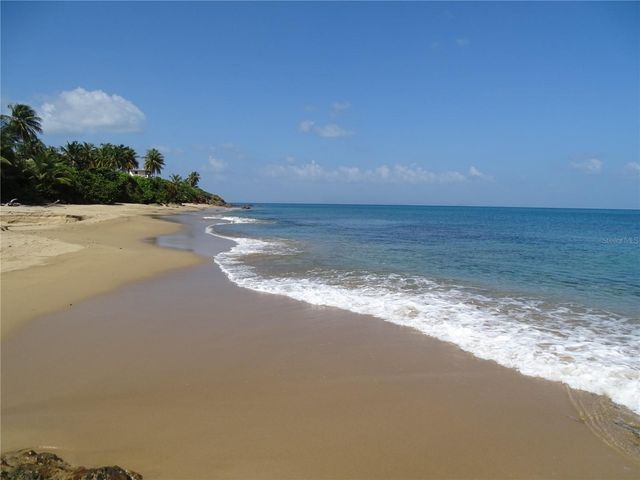 A-9 THE SANDS, Vieques, PR 00765