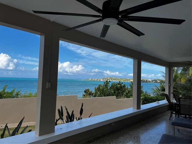 A-9 THE SANDS, Vieques, PR 00765