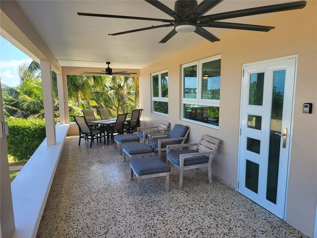 A-9 THE SANDS, Vieques, PR 00765