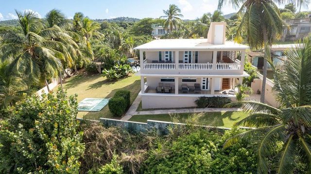 A-9 THE SANDS, Vieques, PR 00765
