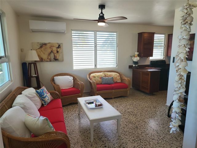 A-9 THE SANDS, Vieques, PR 00765