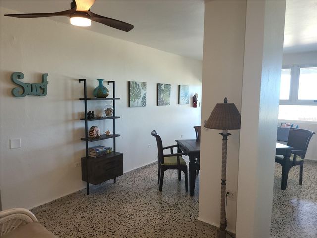 A-9 THE SANDS, Vieques, PR 00765