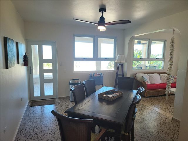 A-9 THE SANDS, Vieques, PR 00765