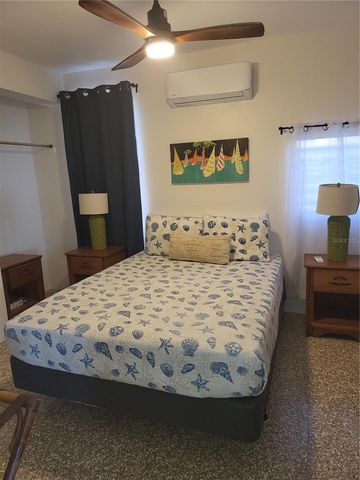 A-9 THE SANDS, Vieques, PR 00765