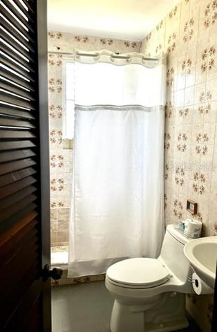 A-9 THE SANDS, Vieques, PR 00765