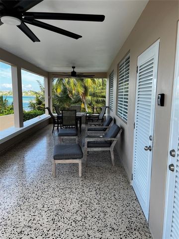 A-9 THE SANDS, Vieques, PR 00765