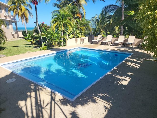 A-9 THE SANDS, Vieques, PR 00765