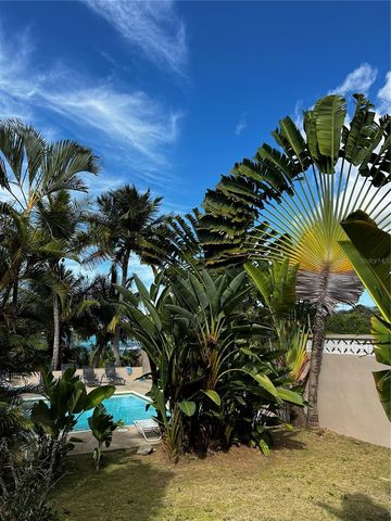 A-9 THE SANDS, Vieques, PR 00765