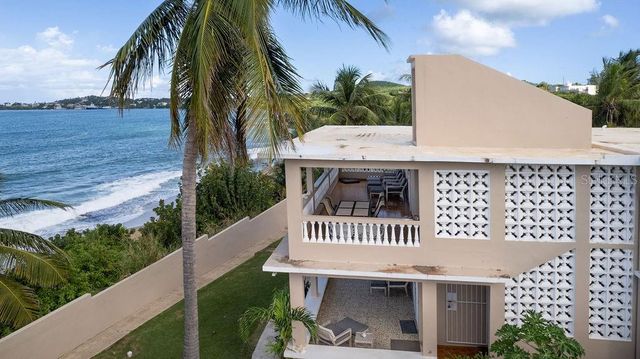 A-9 THE SANDS, Vieques, PR 00765