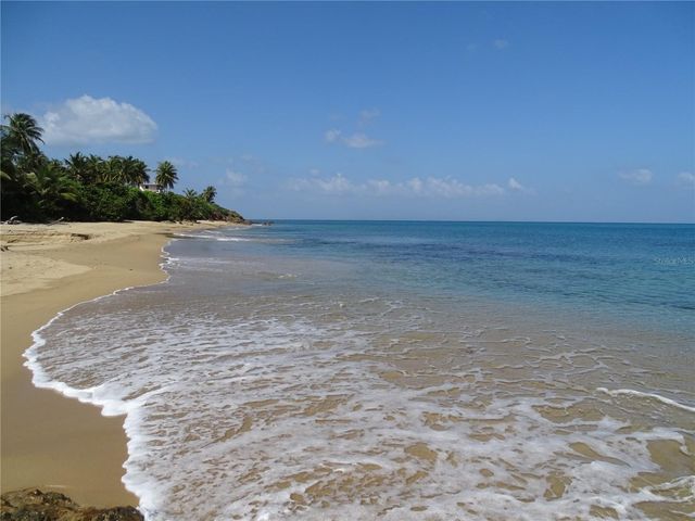 A-9 THE SANDS, Vieques, PR 00765