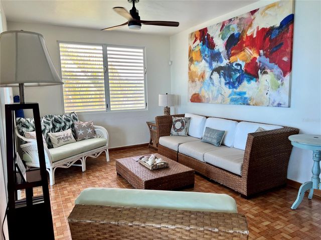 A-9 THE SANDS, Vieques, PR 00765