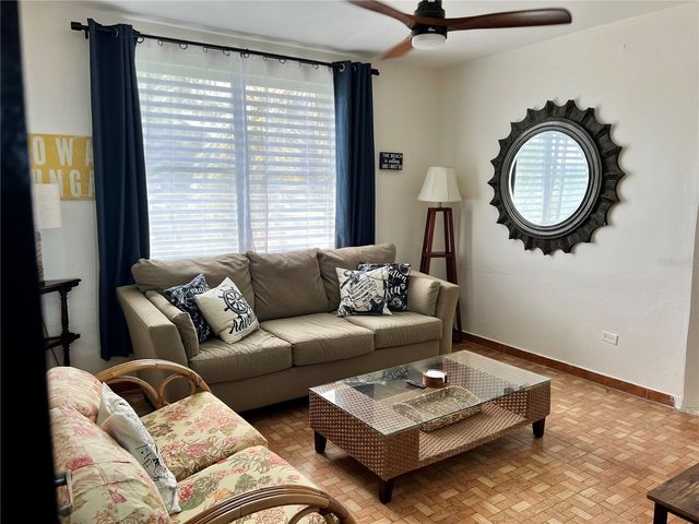 A-9 THE SANDS, Vieques, PR 00765