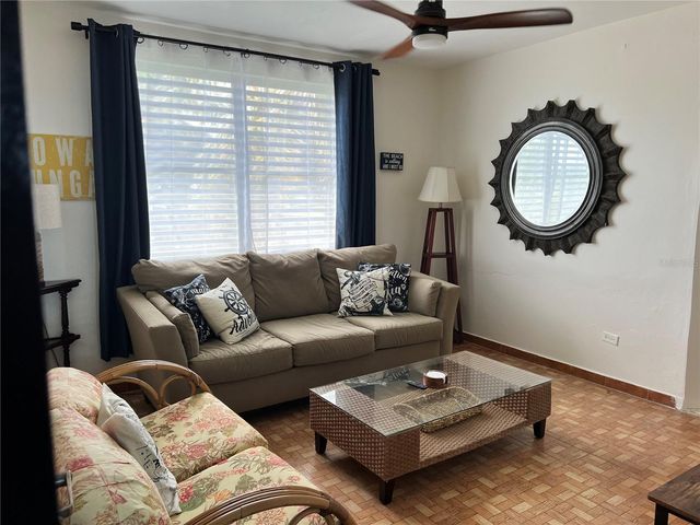 A-9 THE SANDS, Vieques, PR 00765