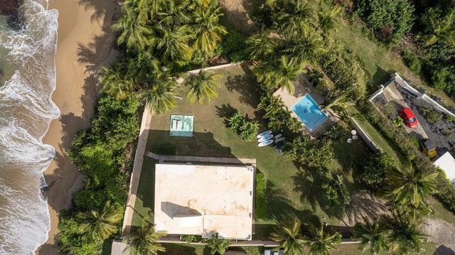 A-9 THE SANDS, Vieques, PR 00765