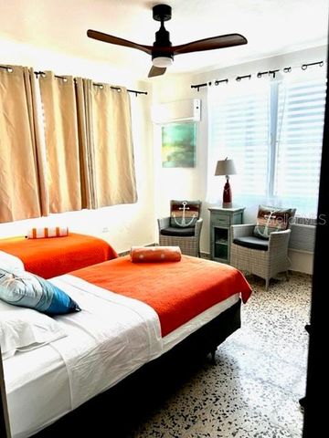 A-9 THE SANDS, Vieques, PR 00765