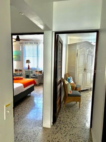 A-9 THE SANDS, Vieques, PR 00765