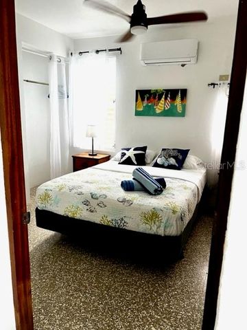 A-9 THE SANDS, Vieques, PR 00765