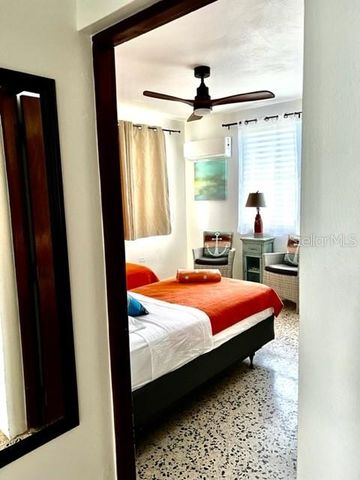 A-9 THE SANDS, Vieques, PR 00765