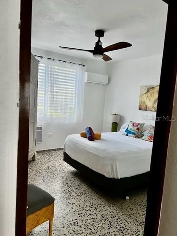 A-9 THE SANDS, Vieques, PR 00765