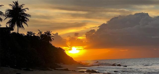 A-9 THE SANDS, Vieques, PR 00765