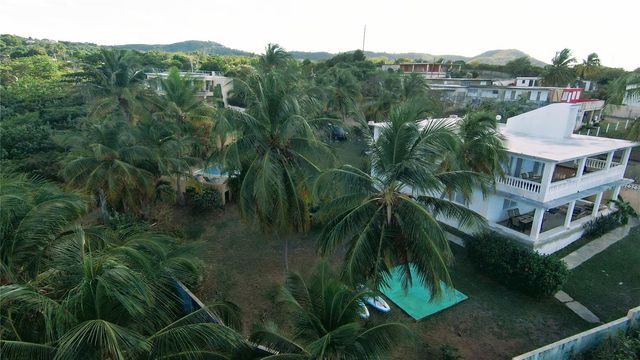 A-9 THE SANDS, Vieques, PR 00765