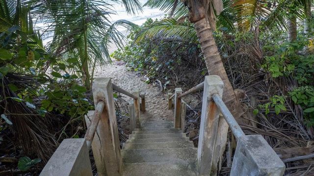 A-9 THE SANDS, Vieques, PR 00765