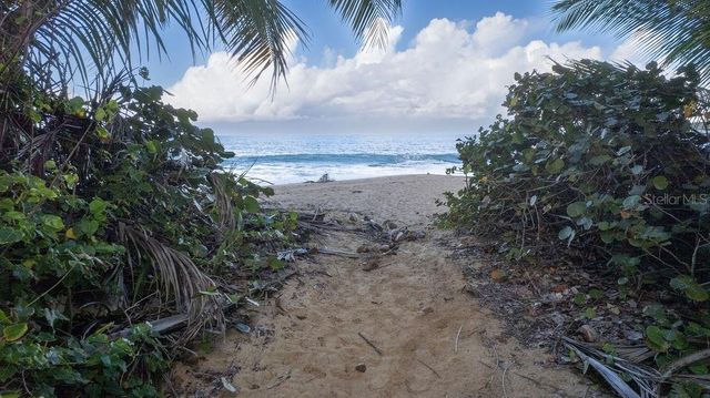 A-9 THE SANDS, Vieques, PR 00765