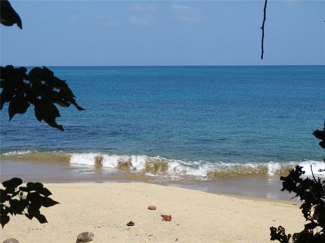 A-9 THE SANDS, Vieques, PR 00765