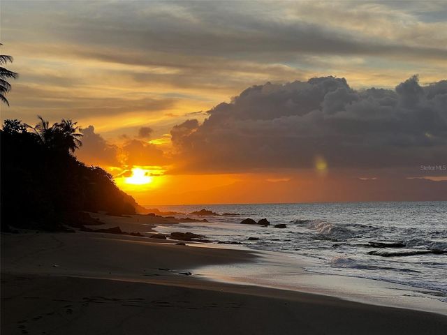 A-9 THE SANDS, Vieques, PR 00765