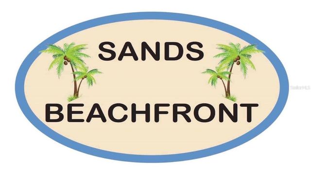 A-9 THE SANDS, Vieques, PR 00765