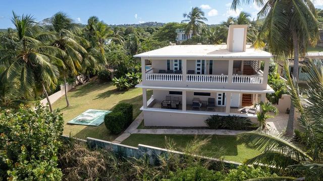 A-9 THE SANDS, Vieques, PR 00765