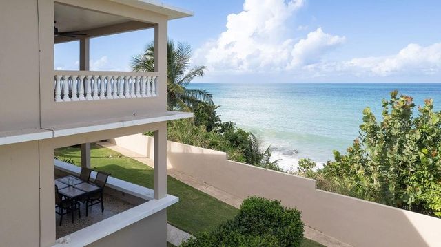 A-9 THE SANDS, Vieques, PR 00765