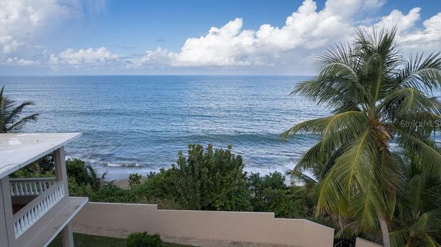 A-9 THE SANDS, Vieques, PR 00765