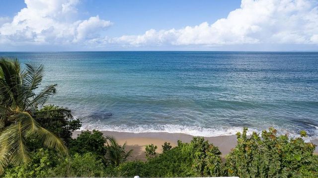 A-9 THE SANDS, Vieques, PR 00765