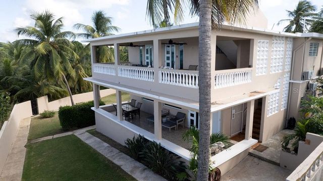 A-9 THE SANDS, Vieques, PR 00765