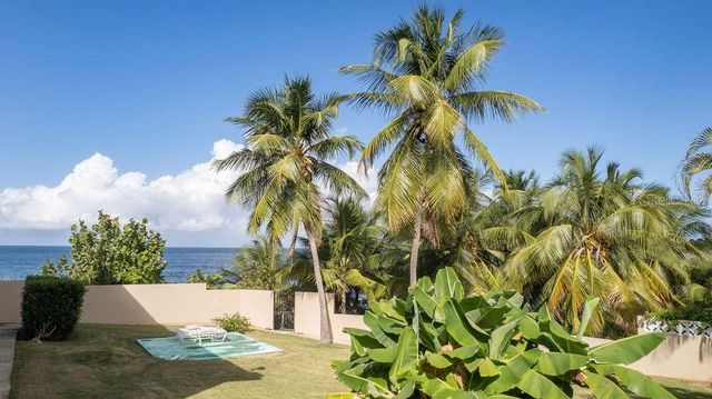 A-9 THE SANDS, Vieques, PR 00765