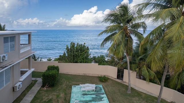 A-9 THE SANDS, Vieques, PR 00765